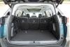 peugeot_5008_coffre.jpg