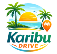 karibudrive.fr